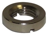 J4000056 Crown Automotive Switch Nut