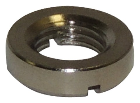J4000056 Crown Automotive Switch Nut