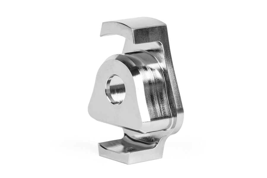 Billet APR MS100142 Stainless-Steel Dogbone/Subframe Mount Insert MQB V2