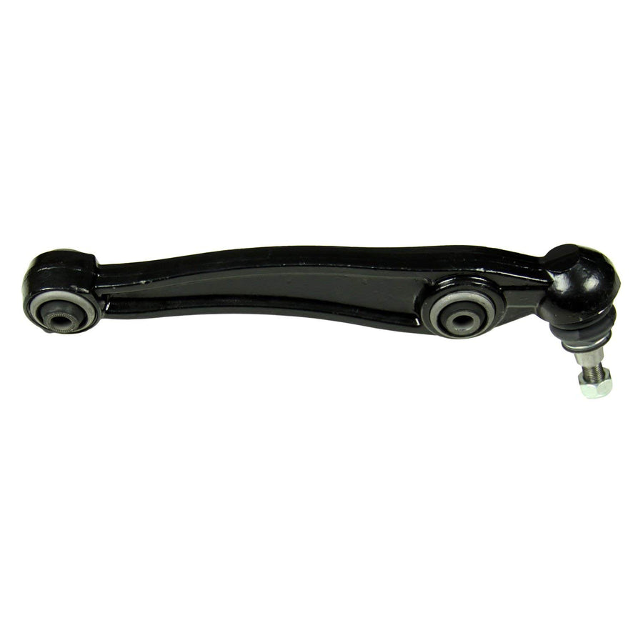 Control Arm and Ball Joint Assembly MOOG RK620061