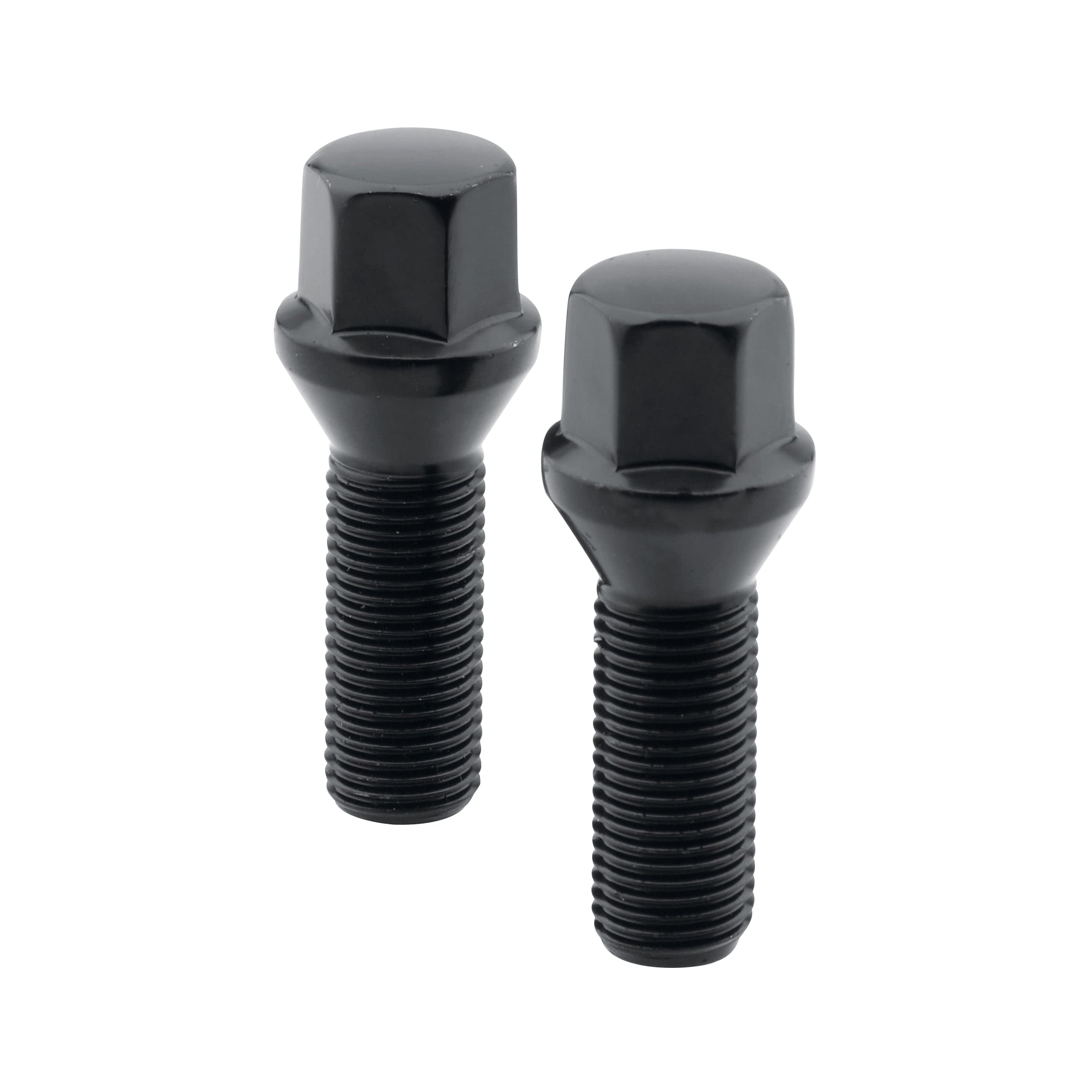 Sprinter Van Wheels Method Race Wheels Lug Bolt