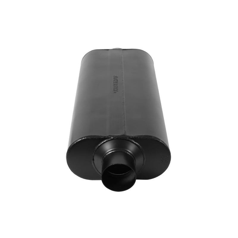 53070 Flowmaster 70 Series Chambered Muffler