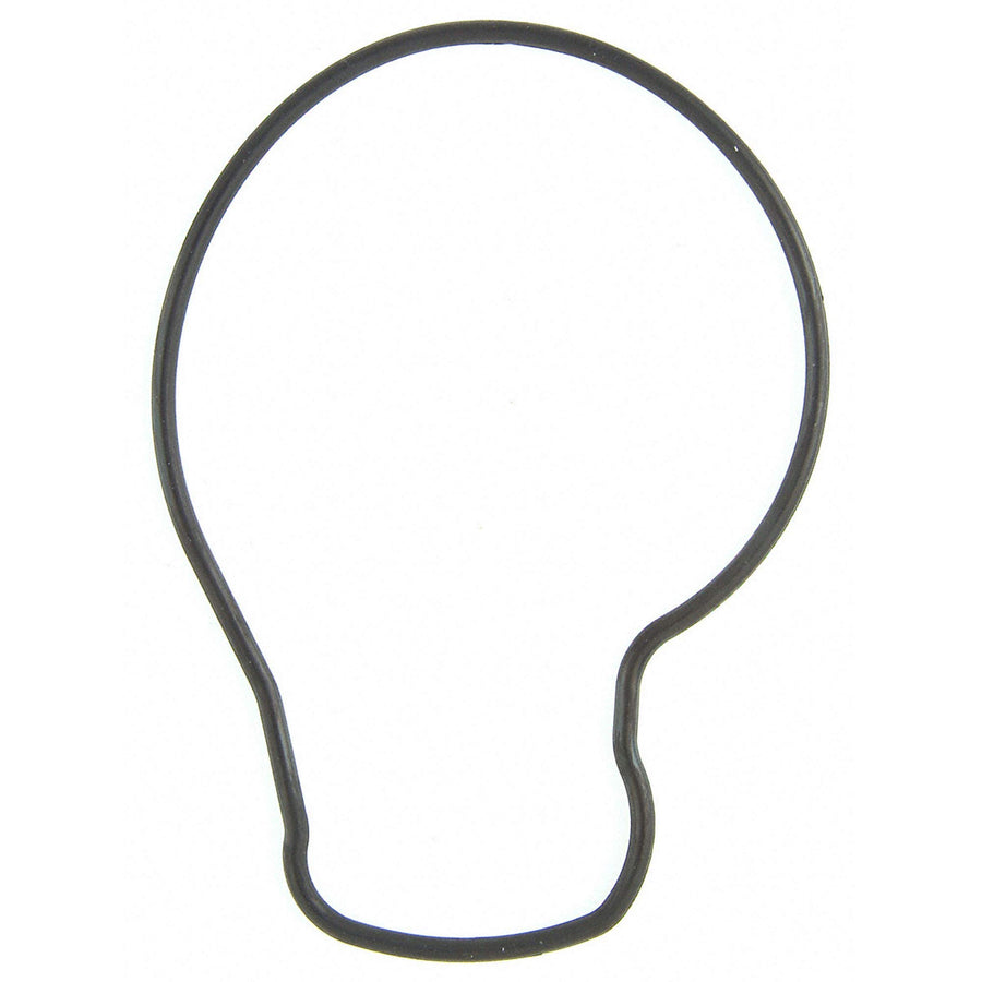 Water Pump FEL-PRO Gasket 35482