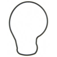 Water Pump FEL-PRO Gasket 35482