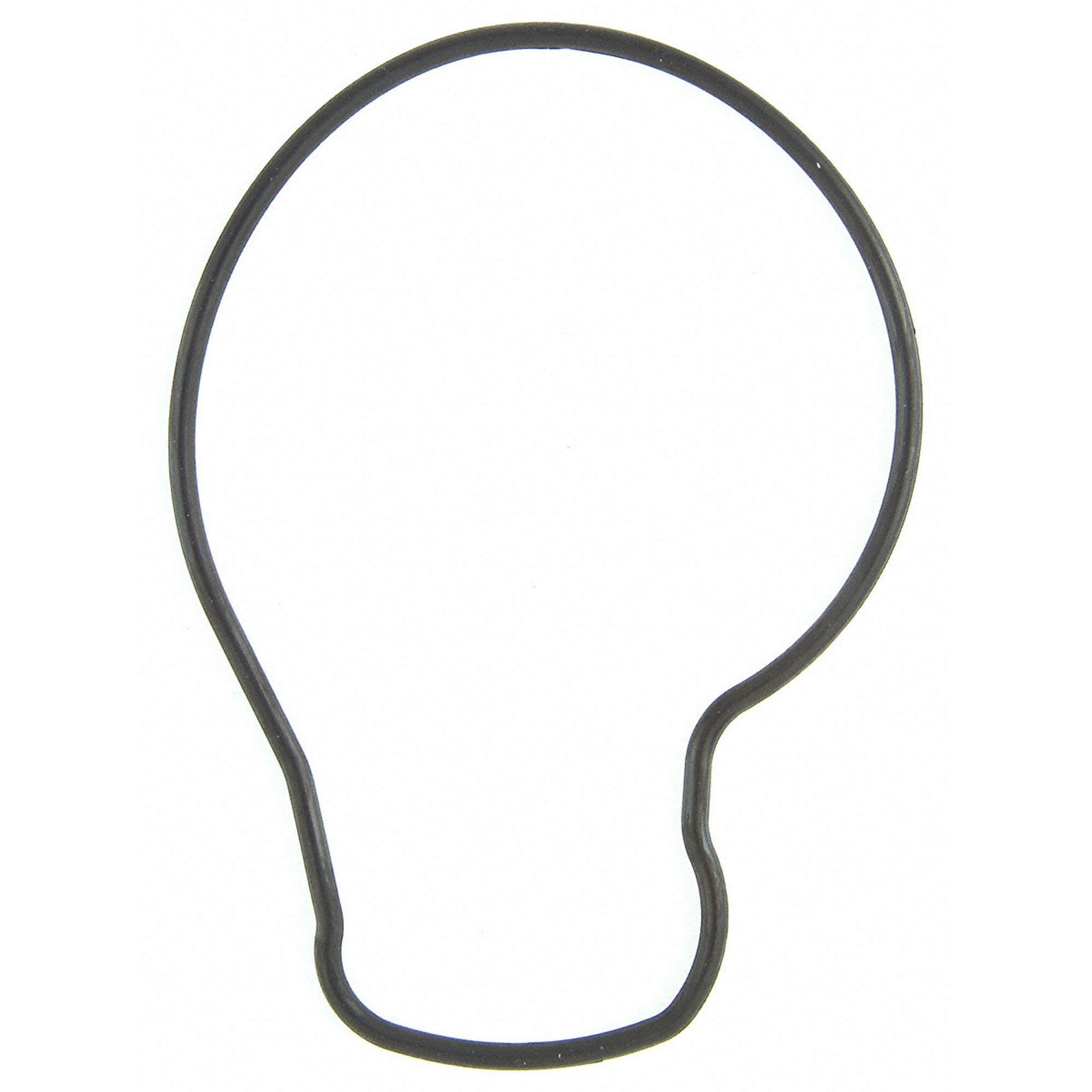 Water Pump FEL-PRO Gasket 35482