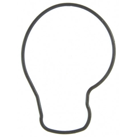 Water Pump FEL-PRO Gasket 35482