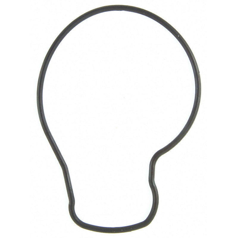 Water Pump FEL-PRO Gasket 35482