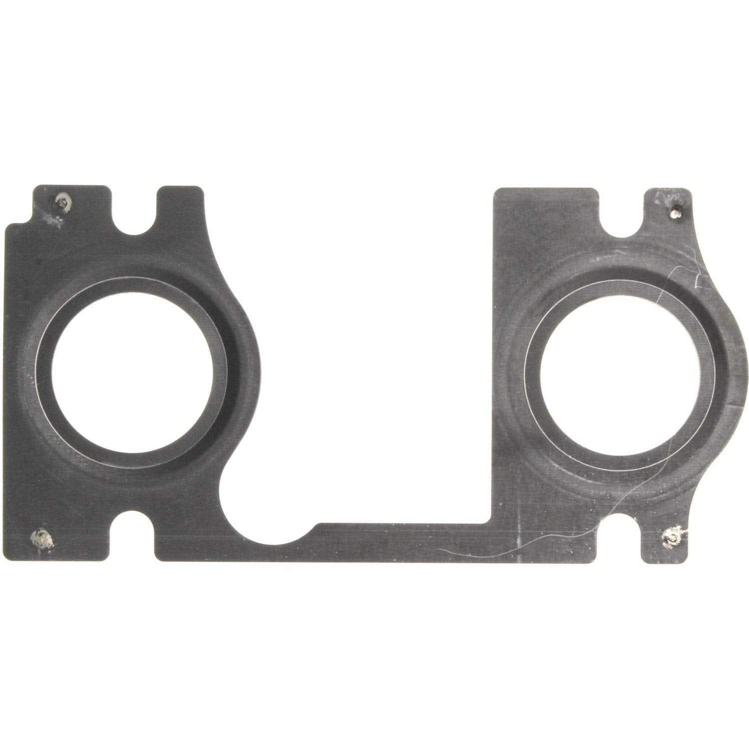Exhaust Manifold Gasket Set Mahle - MS19752