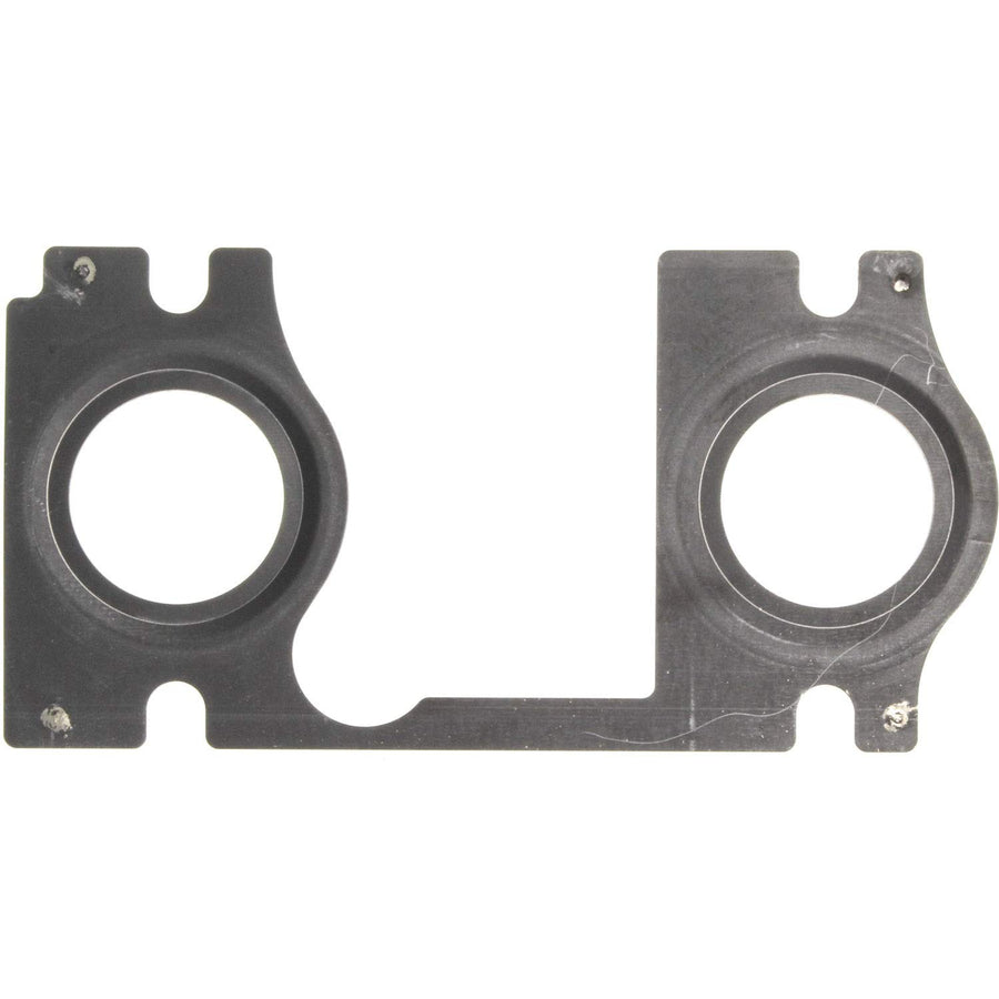 Exhaust Manifold Gasket Set Mahle - MS19752