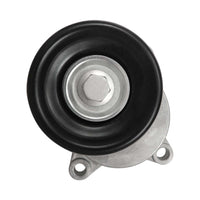 Automatic Goodyear 55567 Serpentine Belt Tensioner Assembly