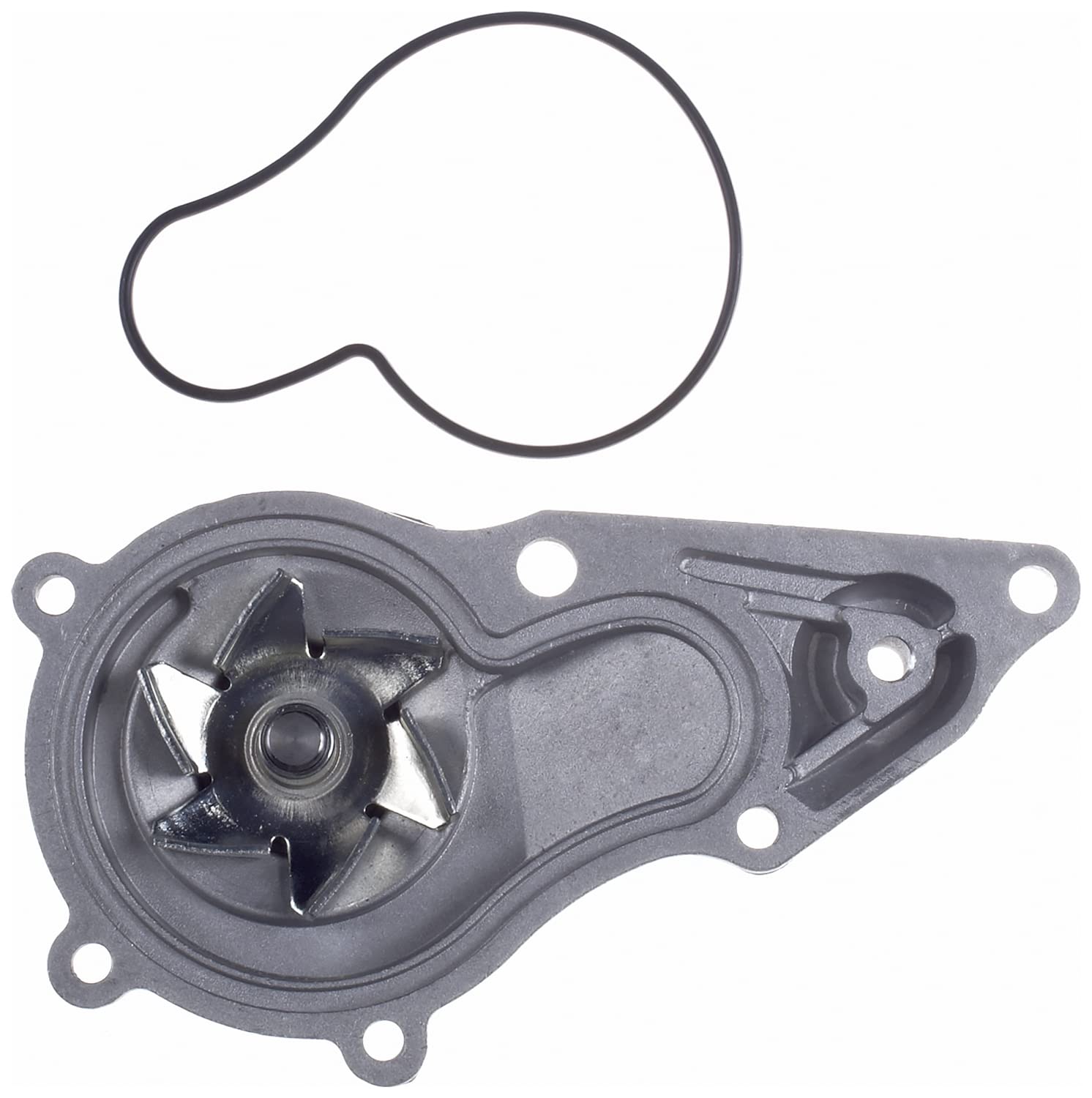 Premium Gates Engine Water Pump 42035
