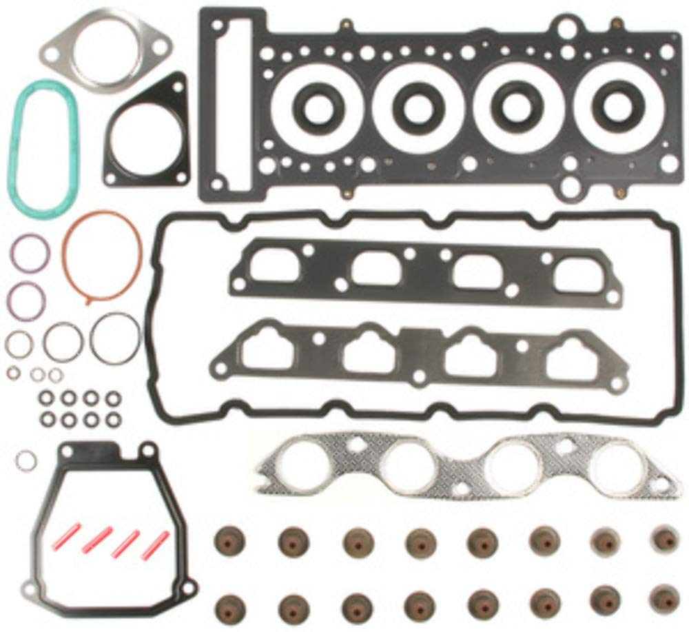 Engine Cylinder Head Gasket Set MAHLE HS54438A