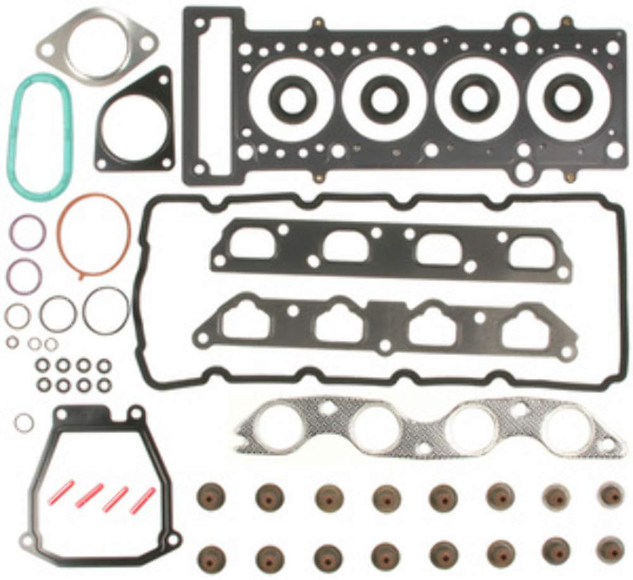 Engine Cylinder Head Gasket Set MAHLE HS54438A