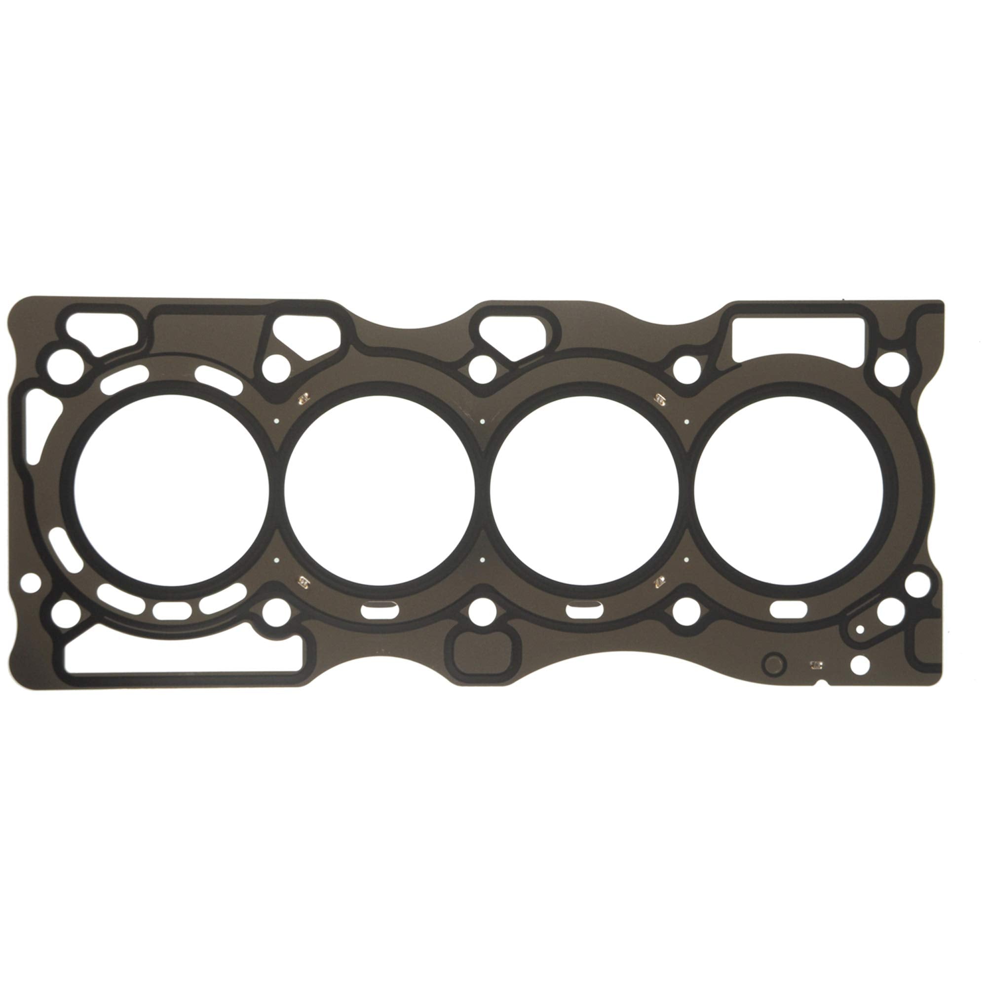 26520 FEL-PRO PT Head Gasket