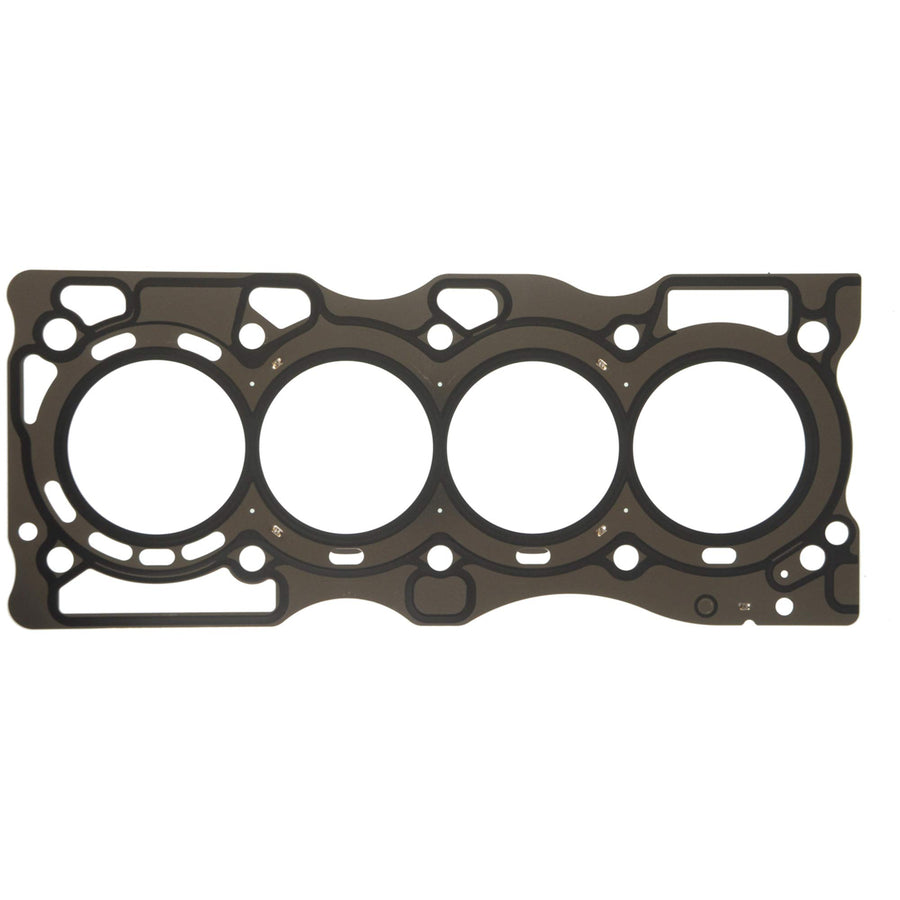 26520 FEL-PRO PT Head Gasket