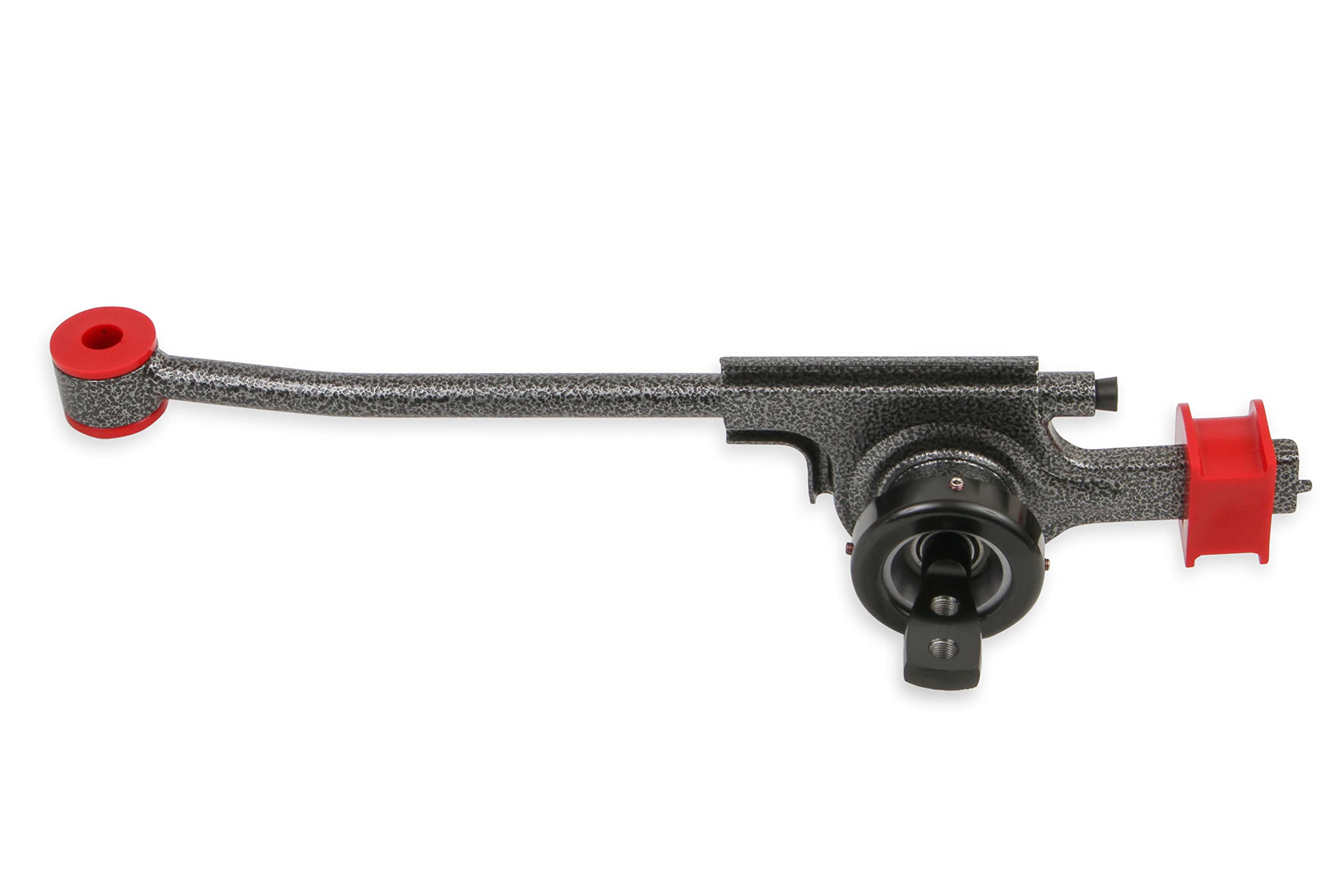 Competition/Plus Hurst Manual Shifter