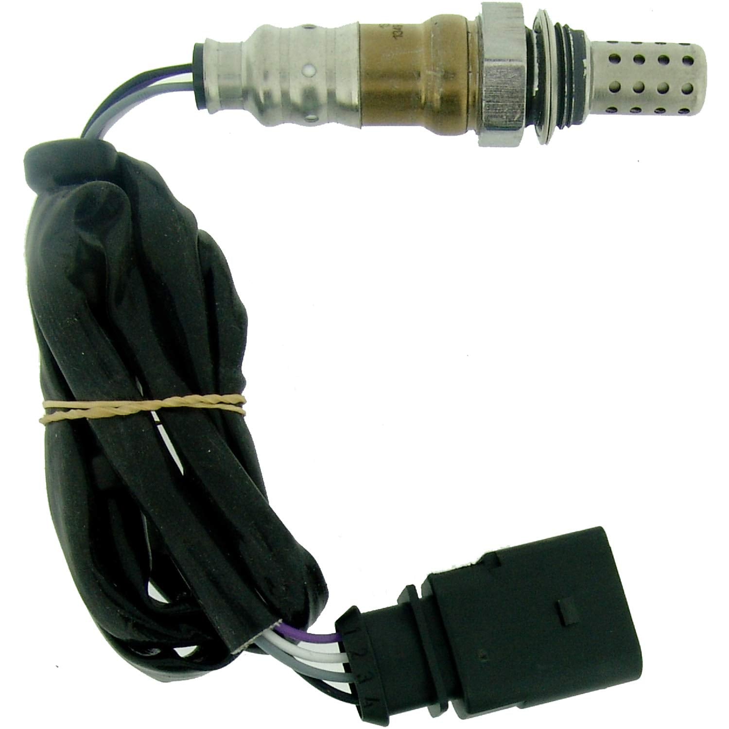 Oxygen Sensor NTK 25681