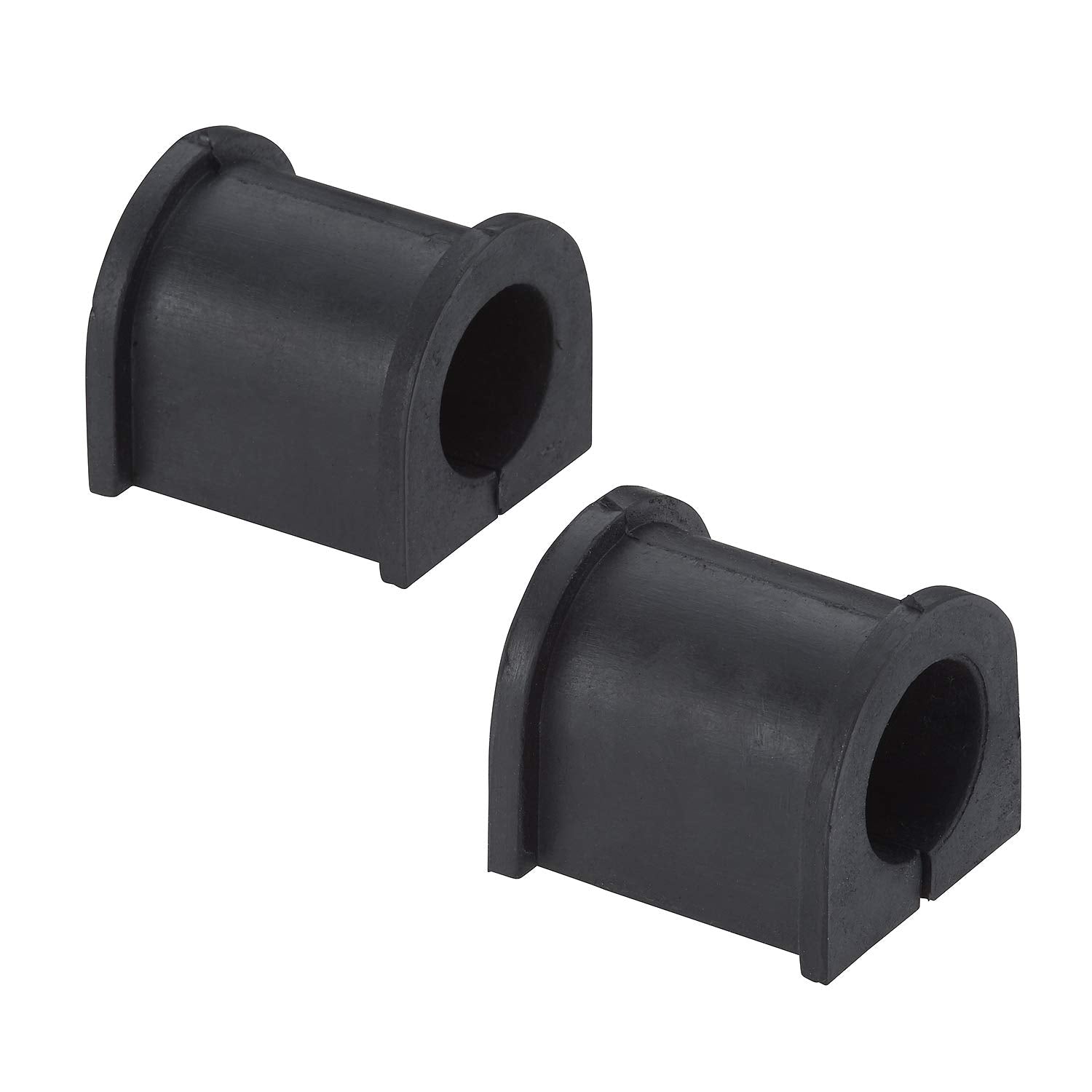 Suspension Stabilizer Bar Bushing Kit MOOG for Chevrolet Tracker