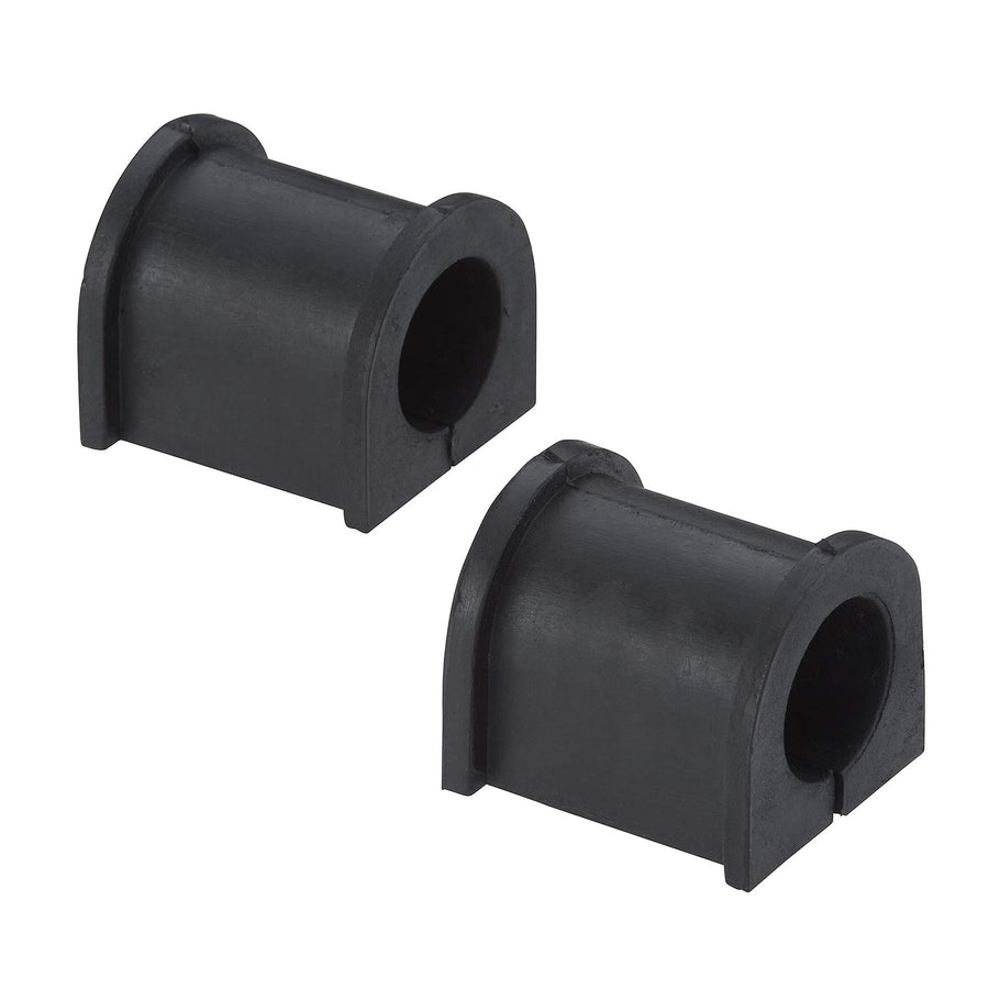 Suspension Stabilizer Bar Bushing Kit MOOG for Chevrolet Tracker