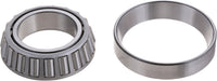 Wheel Bearing Spicer 706111X