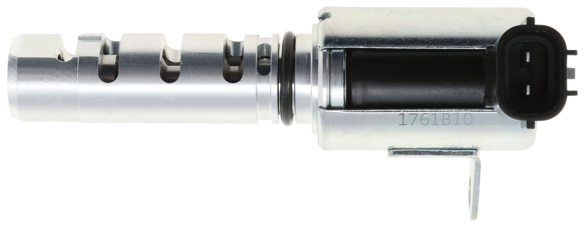 VV0026 NTK 77024 VVT Eccentric Shaft Sensor