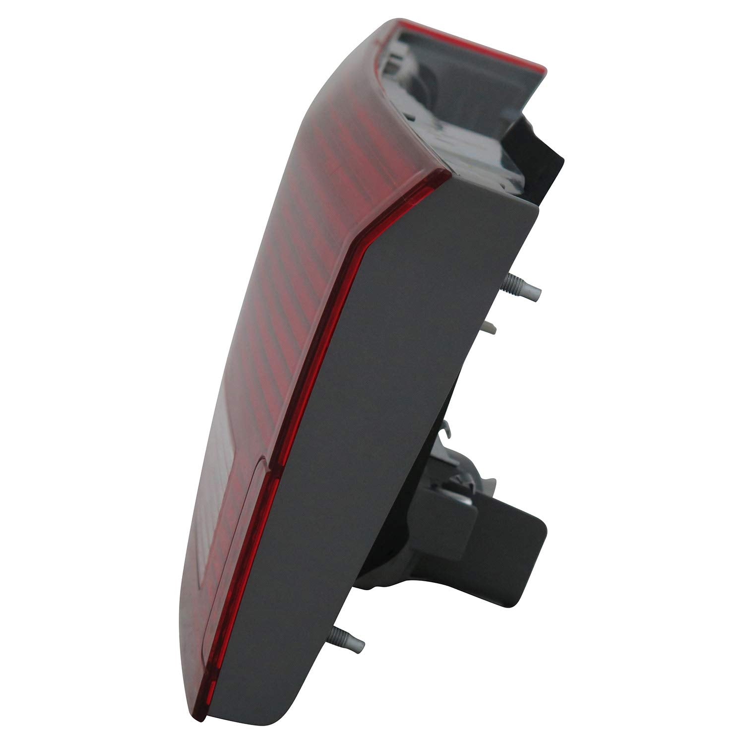 Honda Accord TYC 17-5211-00 Replacement Reflex Reflector