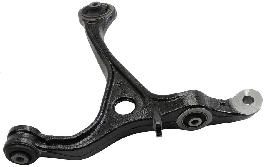 MOOG Front Right Lower Suspension Control Arm for Honda Accord RK640289