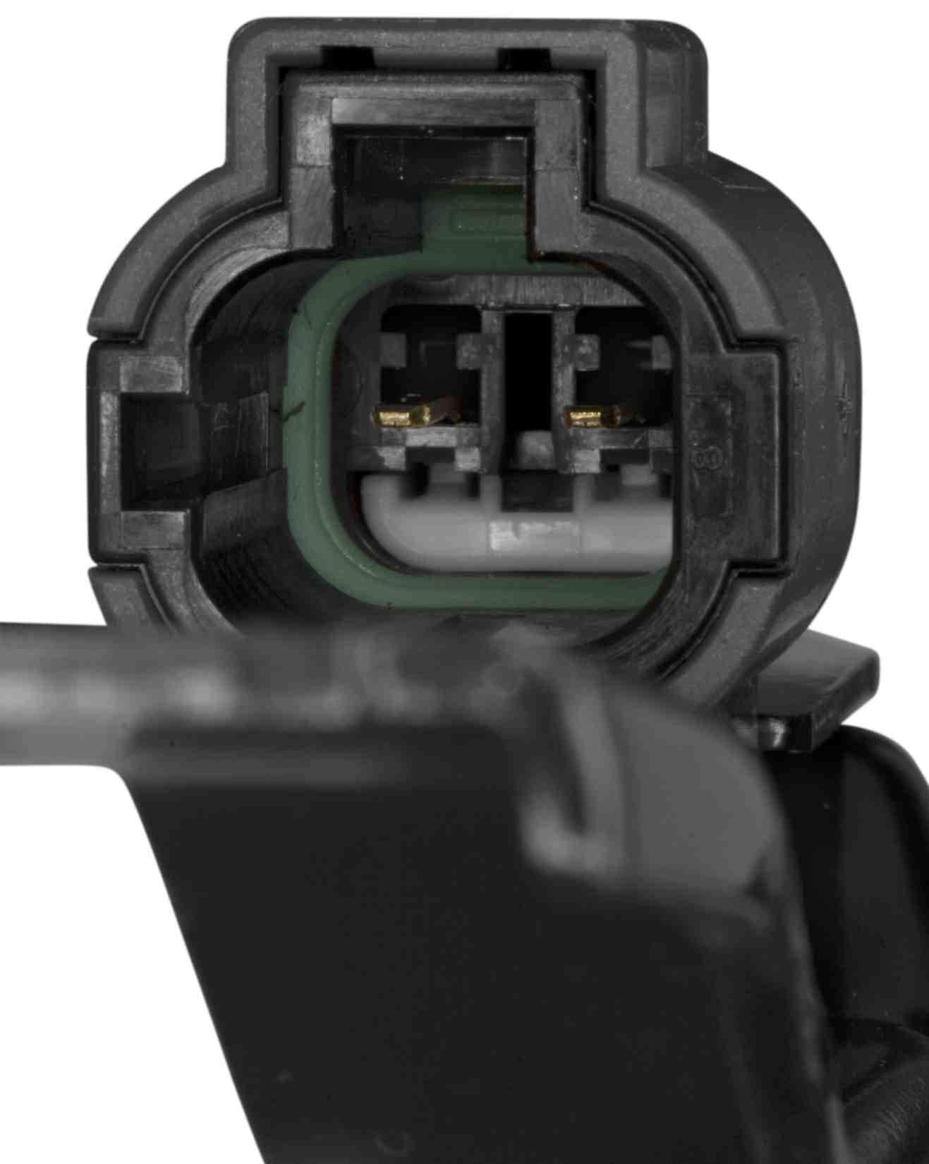 Wheel Speed Sensor NGK/NTK AB0626 (70712)
