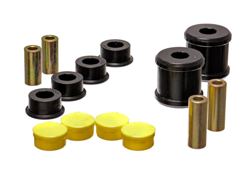 19.7101G Energy Suspension Rear Trailing Arm Bushing