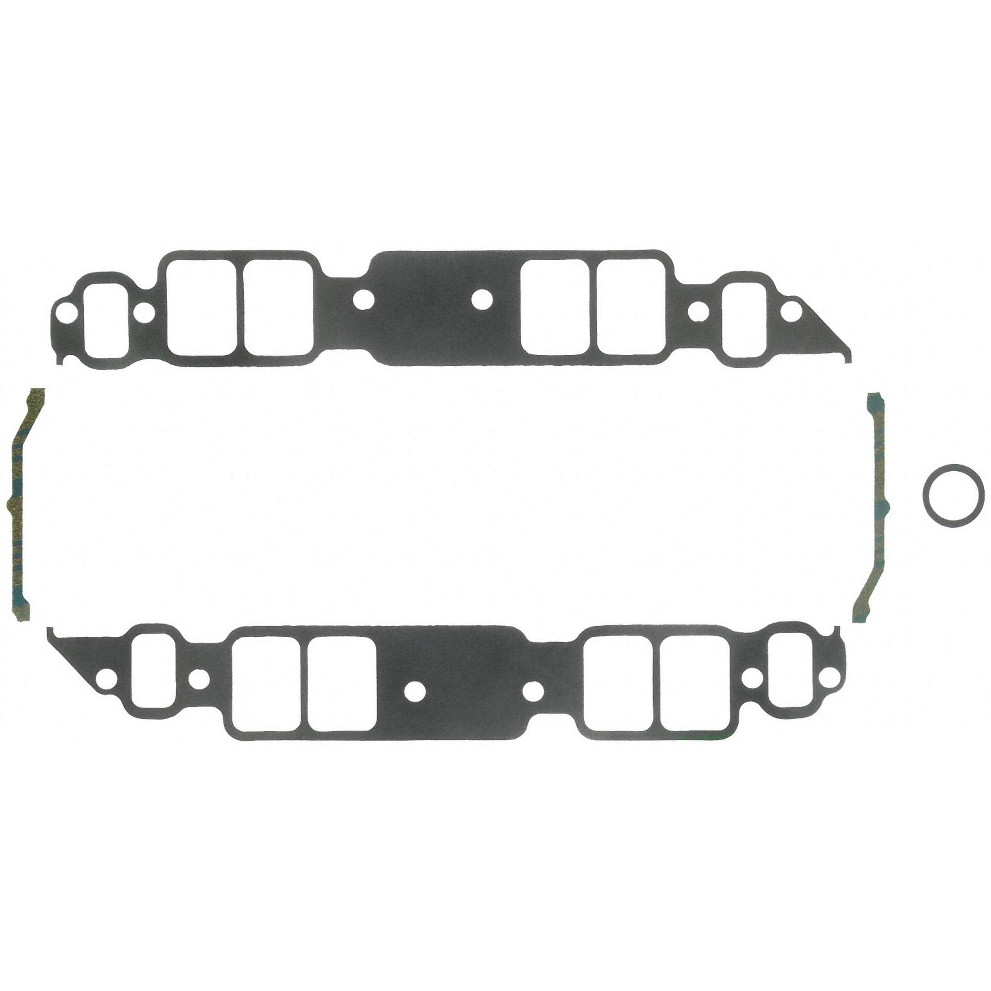 Engine Intake Manifold Gasket Set FEL-PRO 1275