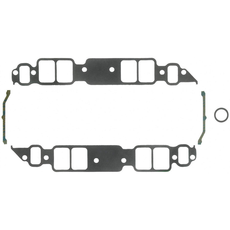 Engine Intake Manifold Gasket Set FEL-PRO 1275