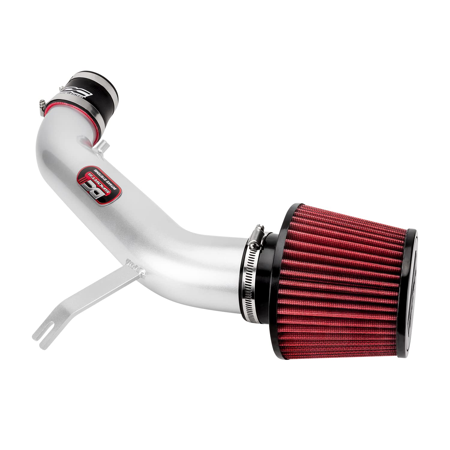Short Ram Intake DC Sports For Use With 94-01 Acura Integra LS RS