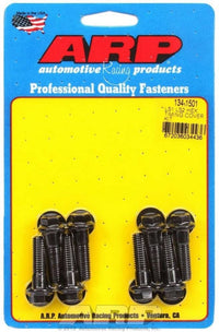 134-1501 Automotive Racing Products Ls1/2 Hex T/Cvr Bolt Kit