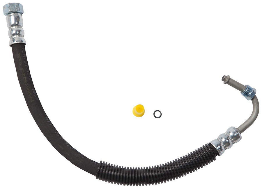 Power Steering Gates 362250 Hose Assembly Pressure Line