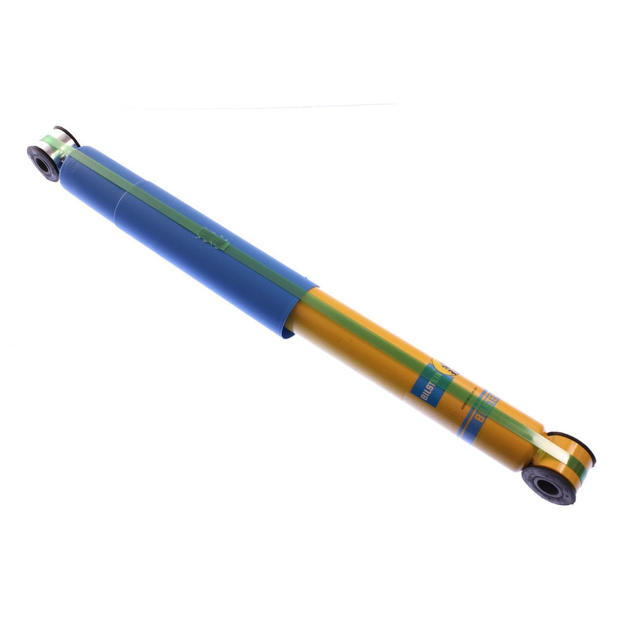 24-187039 Bilstein Shock Absorber