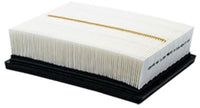 Air Filter - WIX