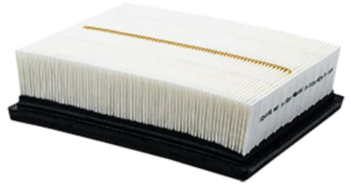 Air Filter - WIX