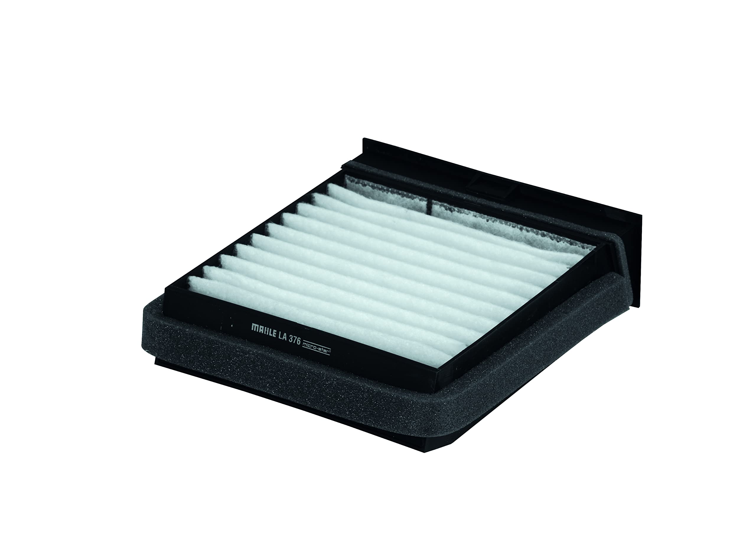 Cabin Air Filter MAHLE LA 376