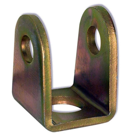 3/4 IN CLEVIS BRACKET