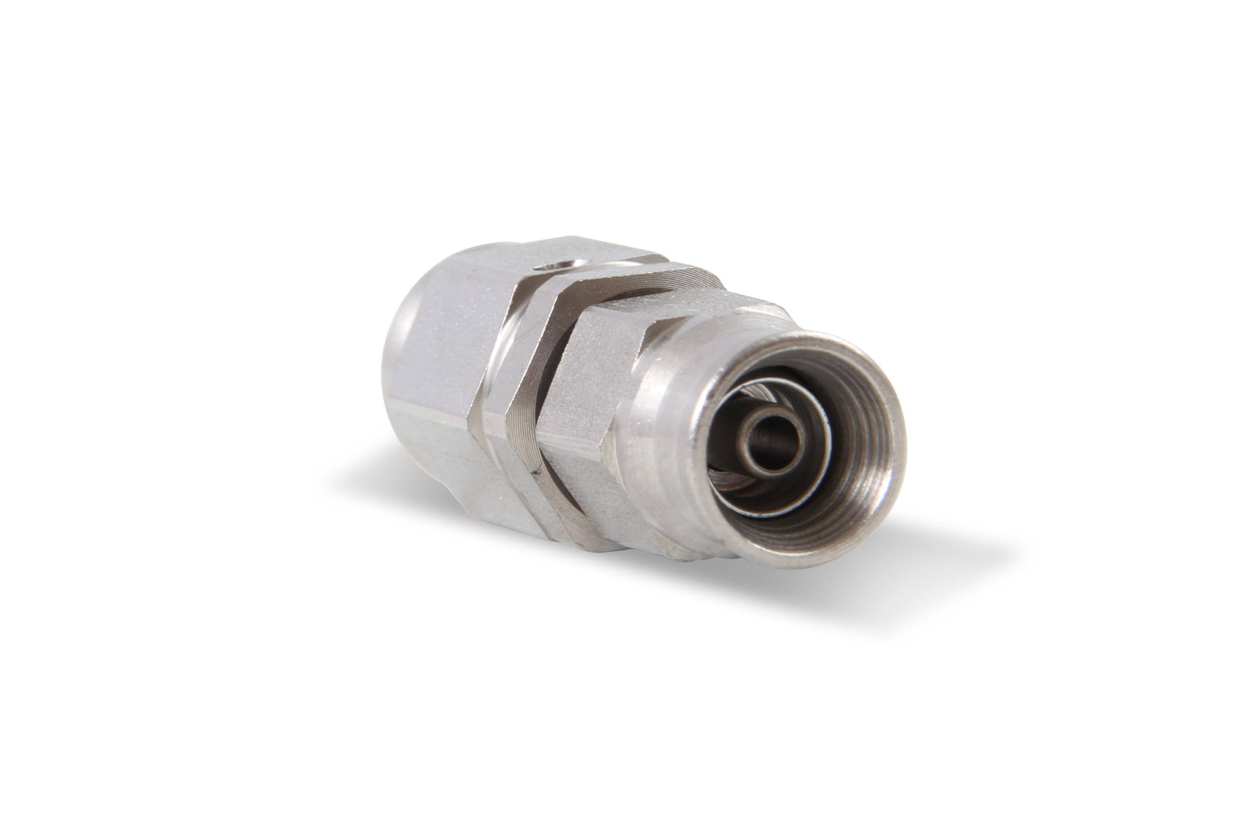 Speed-Seal Hose End Earl's 600196ERL