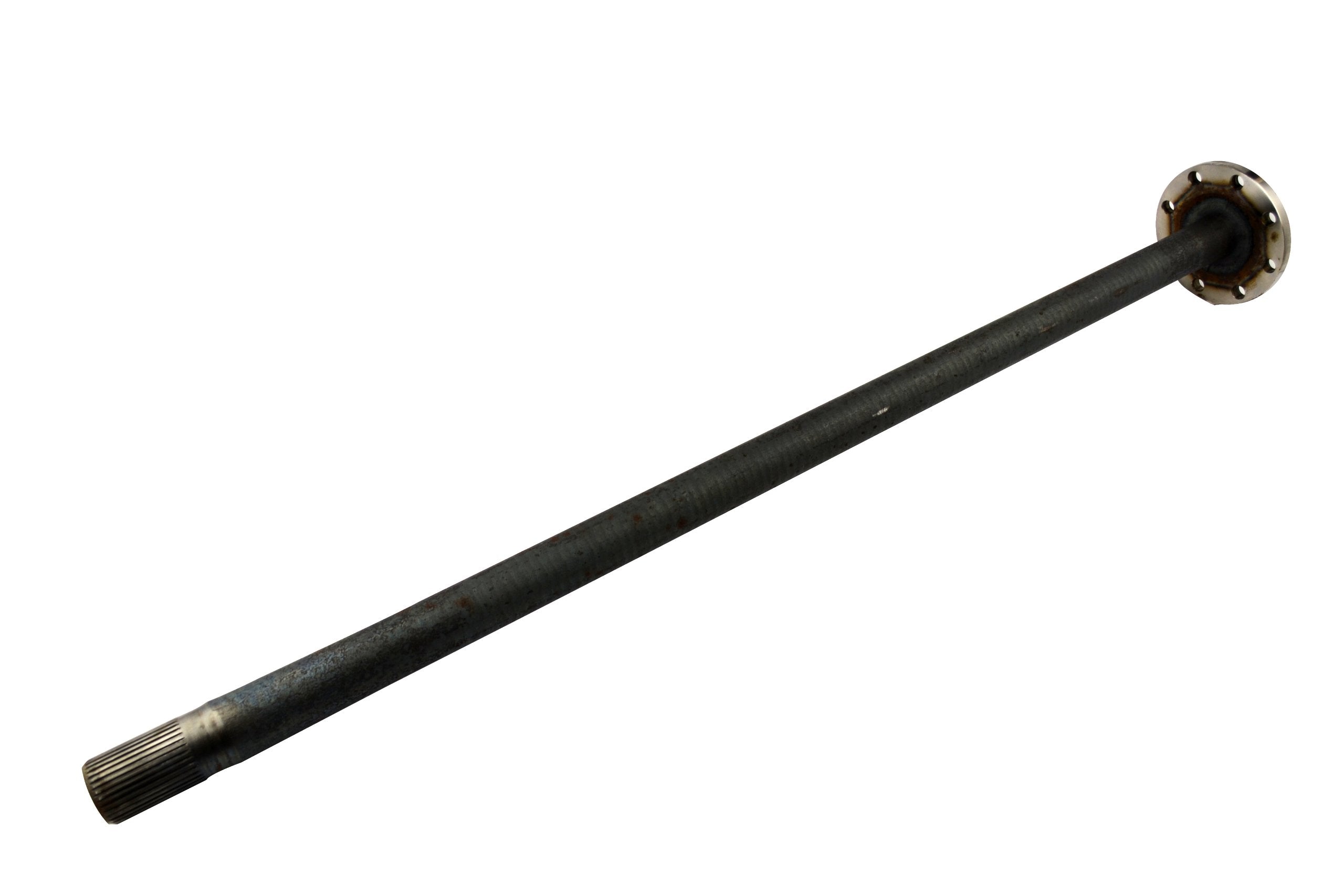 Rear Axle Shaft Spicer 36113-1