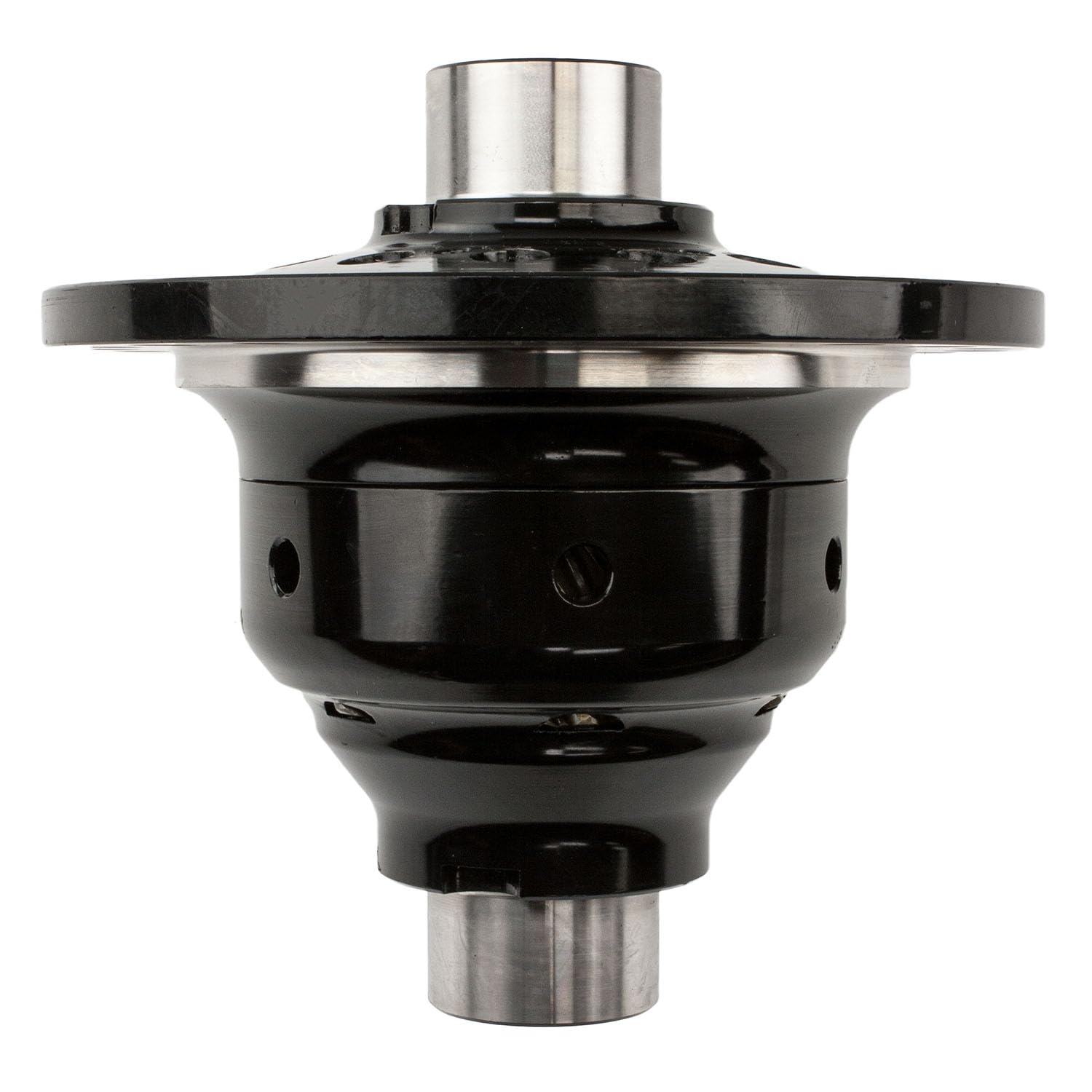 PowerTrax GRIP PRO GT446035 Differential Carrier Dana 60 35-Spline | Fit for 4.56 & Higher Ratio | Rear Axle For Chevy, Dodge, Ford, GMC, Jeep, Plymouth | Replaces Eaton 19761-1, Spicer 706035-4X