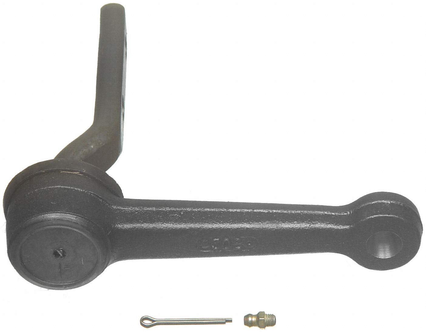 Steering Idler Arm MOOG K5212 for Chevrolet Camaro