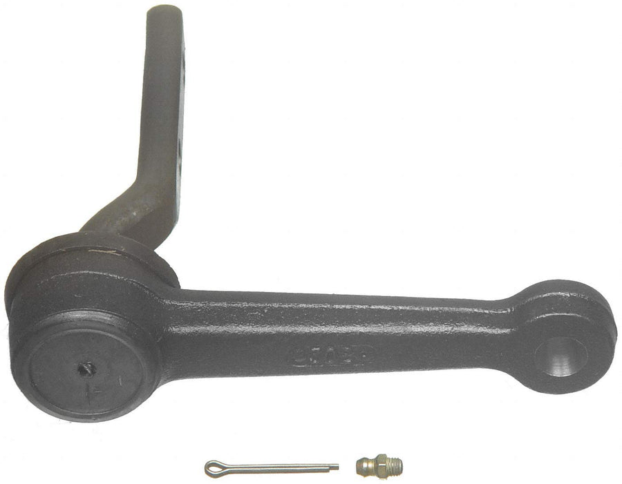 Steering Idler Arm MOOG K5212 for Chevrolet Camaro