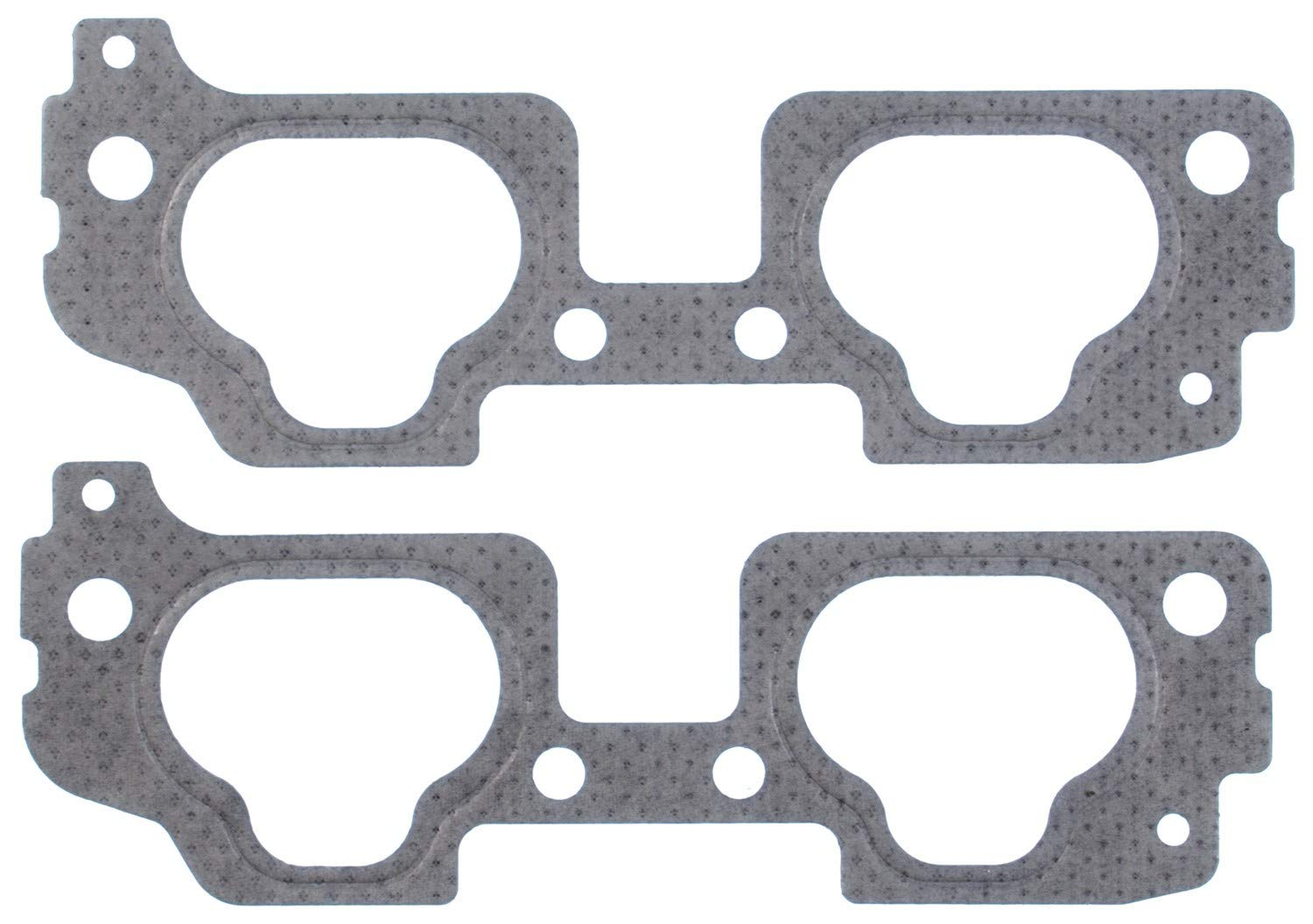 Engine Intake Manifold Gasket Set MAHLE MS19524