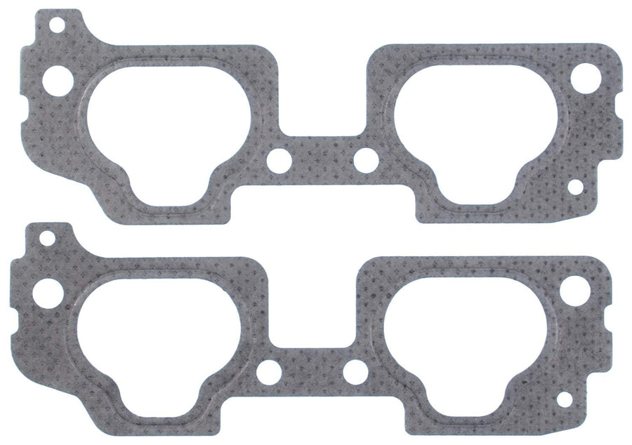 Engine Intake Manifold Gasket Set MAHLE MS19524