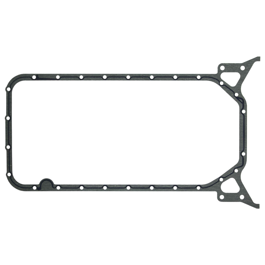 Oil Pan FEL-PRO Gasket Set 30855
