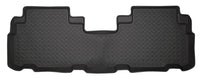 Floor Liner Husky Liners