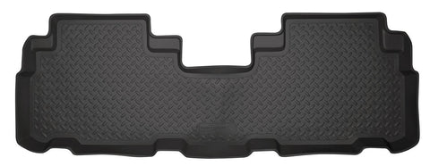 Floor Liner Husky Liners