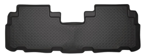 Floor Liner Husky Liners